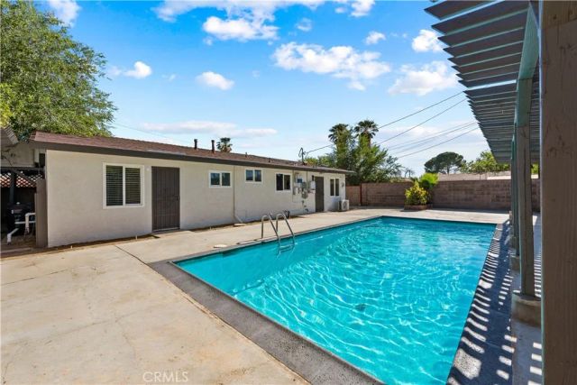 403 Lightcap, Lancaster, CA 93535