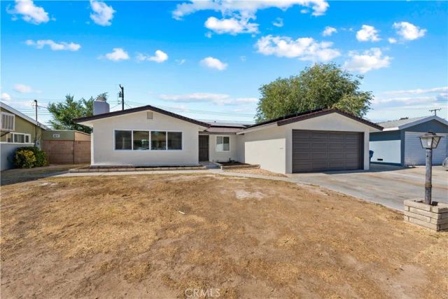 403 Lightcap, Lancaster, CA 93535