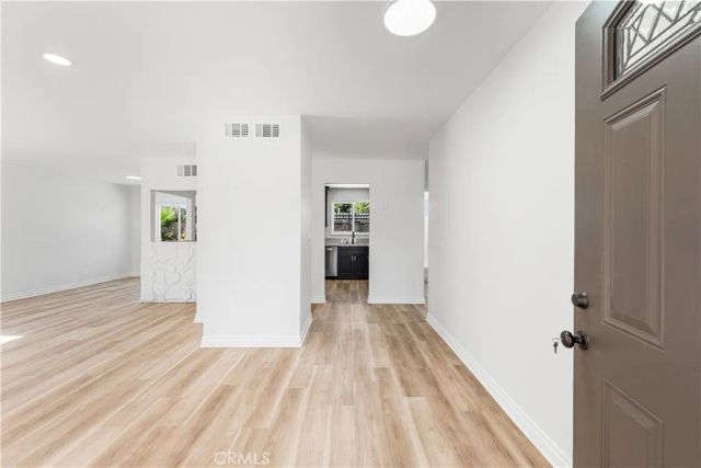 403 Lightcap, Lancaster, CA 93535