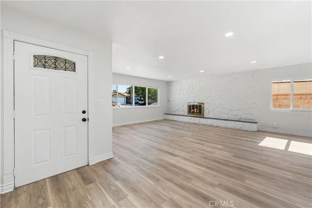 403 Lightcap, Lancaster, CA 93535