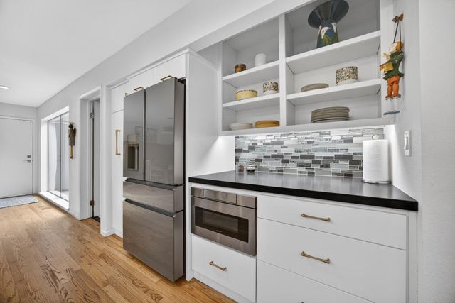 3930 Main St, Fair Oaks, CA 95628