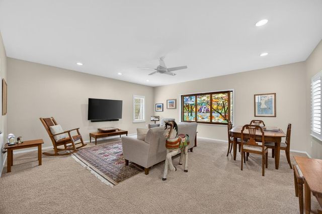 3930 Main St, Fair Oaks, CA 95628