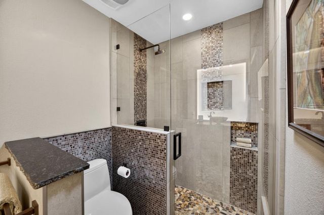 3930 Main St, Fair Oaks, CA 95628