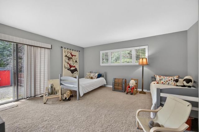 3930 Main St, Fair Oaks, CA 95628