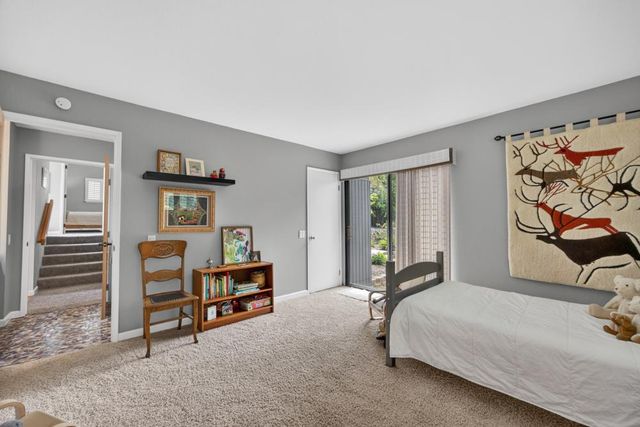3930 Main St, Fair Oaks, CA 95628