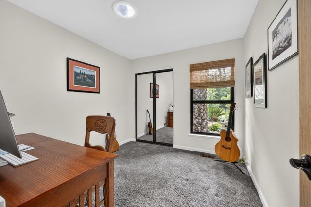 3930 Main St, Fair Oaks, CA 95628