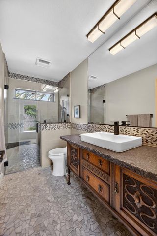 3930 Main St, Fair Oaks, CA 95628