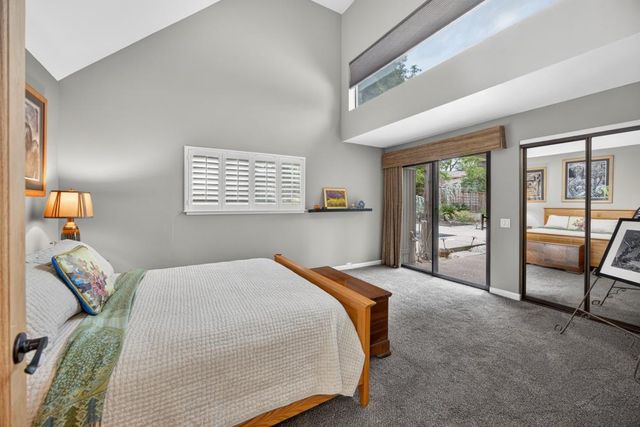 3930 Main St, Fair Oaks, CA 95628