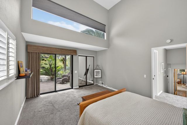 3930 Main St, Fair Oaks, CA 95628