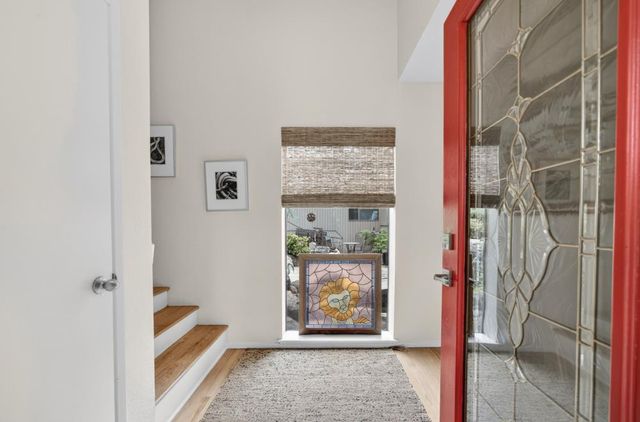 3930 Main St, Fair Oaks, CA 95628