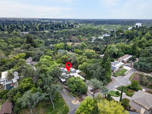 3930 Main St, Fair Oaks, CA 95628
