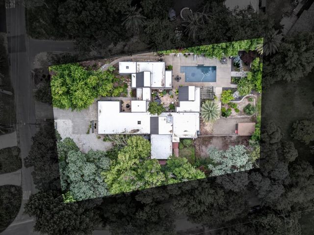 3930 Main St, Fair Oaks, CA 95628