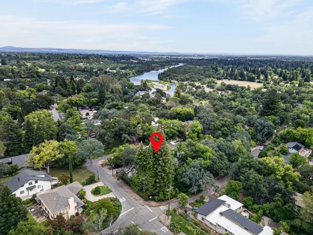 3930 Main St, Fair Oaks, CA 95628