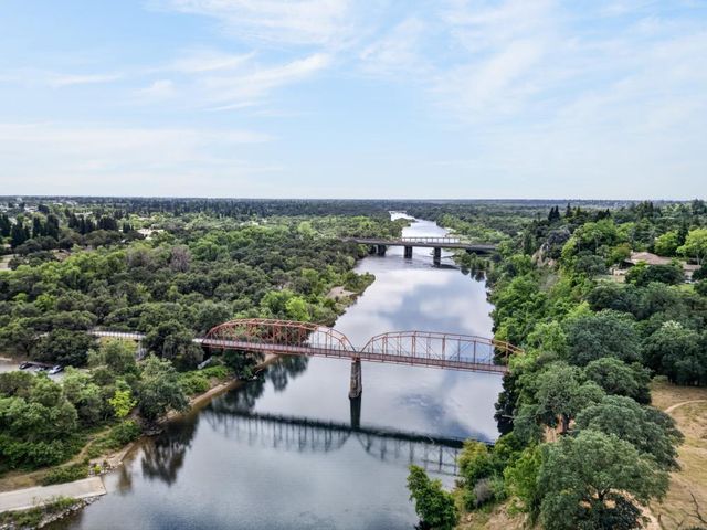 3930 Main St, Fair Oaks, CA 95628