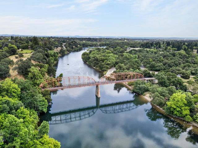 3930 Main St, Fair Oaks, CA 95628