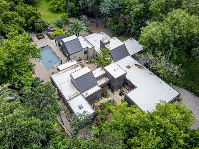 3930 Main St, Fair Oaks, CA 95628