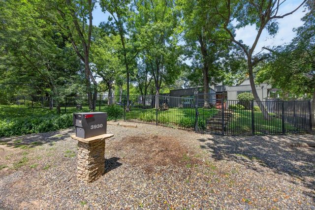 3930 Main St, Fair Oaks, CA 95628