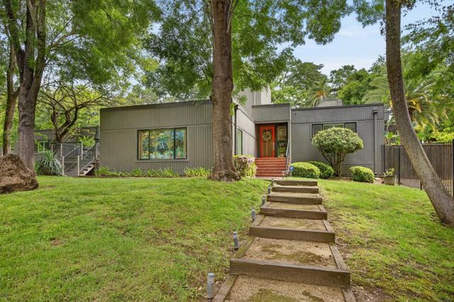 3930 Main St, Fair Oaks, CA 95628
