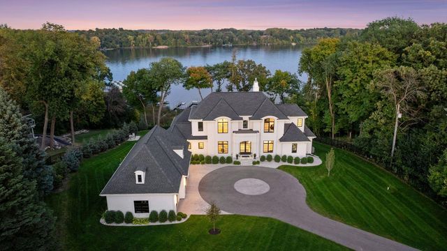 940 N Arm Drive, Orono, MN 55364