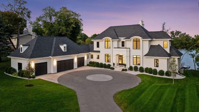 940 N Arm Drive, Orono, MN 55364