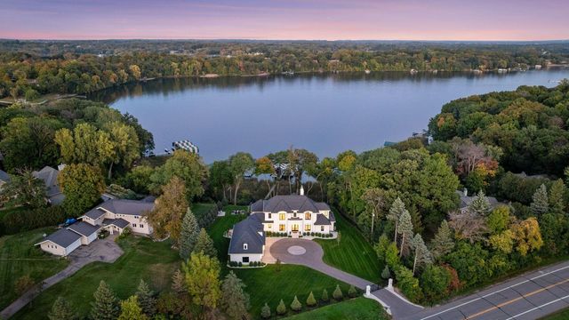 940 N Arm Drive, Orono, MN 55364