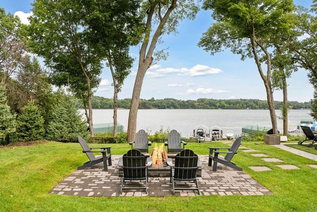 940 N Arm Drive, Orono, MN 55364