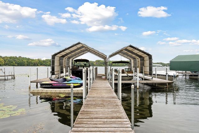 940 N Arm Drive, Orono, MN 55364