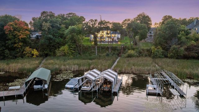 940 N Arm Drive, Orono, MN 55364
