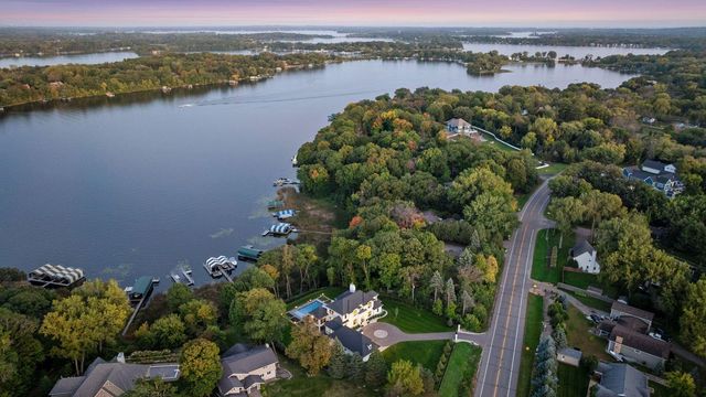 940 N Arm Drive, Orono, MN 55364