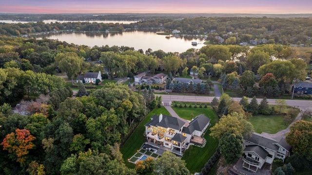940 N Arm Drive, Orono, MN 55364