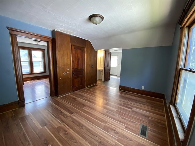 617 Forest Street, Kalamazoo, MI 49008