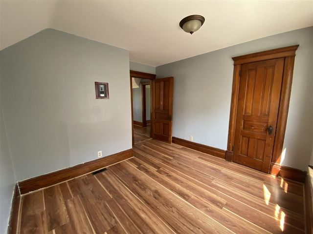 617 Forest Street, Kalamazoo, MI 49008