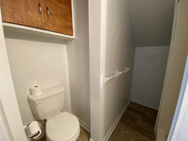 617 Forest Street, Kalamazoo, MI 49008