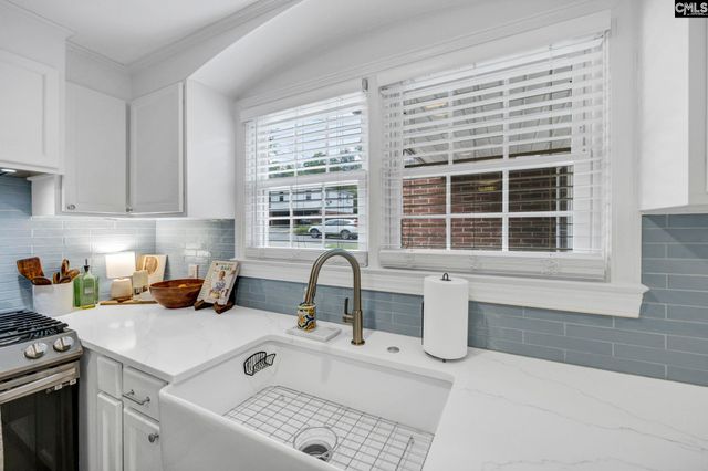 937 Lafayette Avenue, Cayce, SC 29033