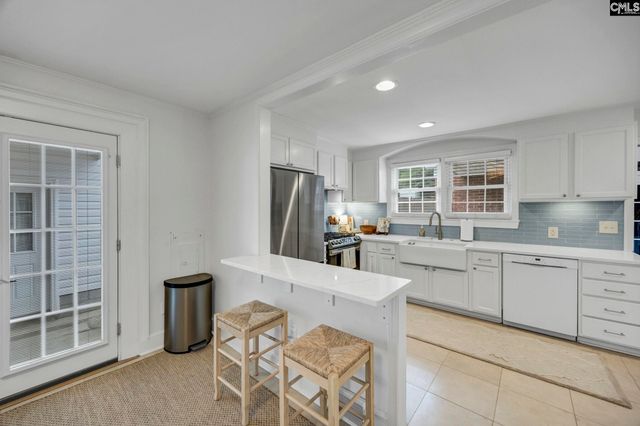937 Lafayette Avenue, Cayce, SC 29033