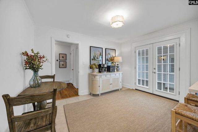 937 Lafayette Avenue, Cayce, SC 29033