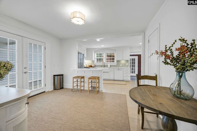 937 Lafayette Avenue, Cayce, SC 29033