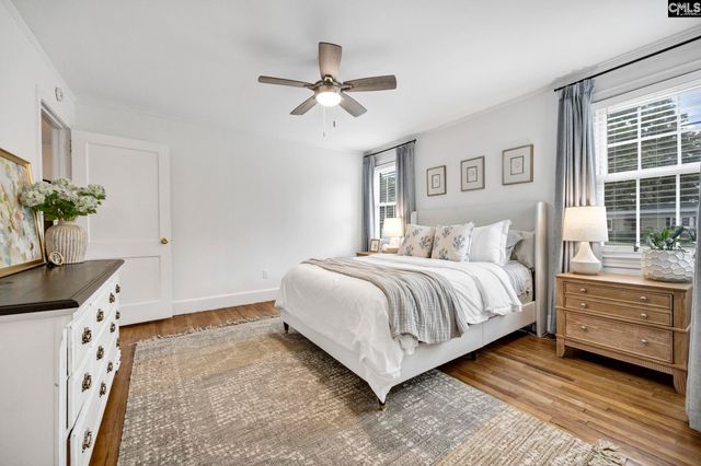 937 Lafayette Avenue, Cayce, SC 29033