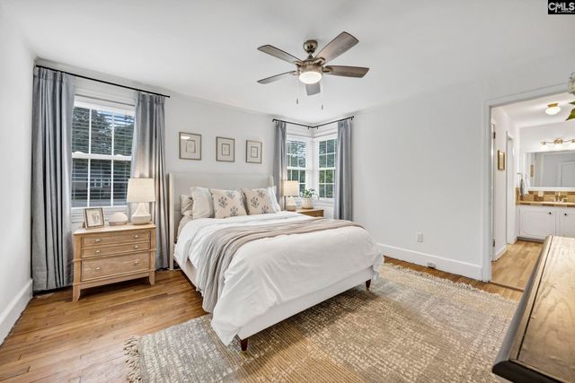 937 Lafayette Avenue, Cayce, SC 29033