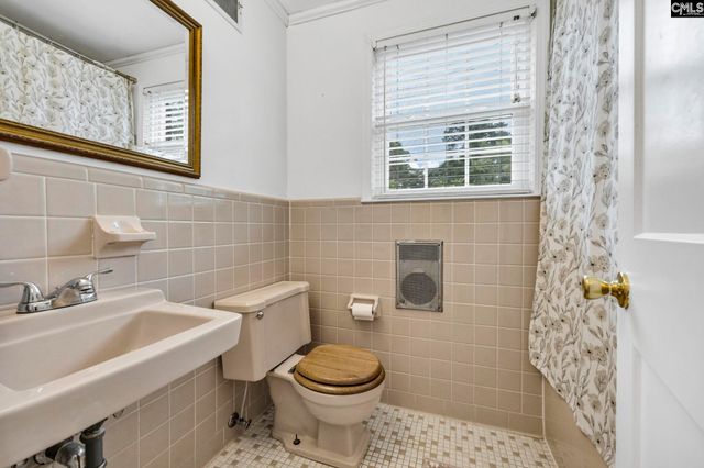 937 Lafayette Avenue, Cayce, SC 29033