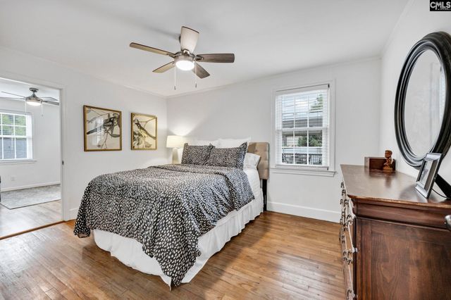 937 Lafayette Avenue, Cayce, SC 29033