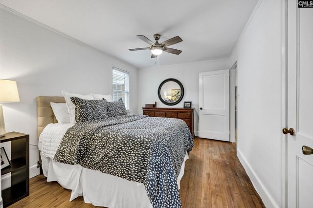 937 Lafayette Avenue, Cayce, SC 29033