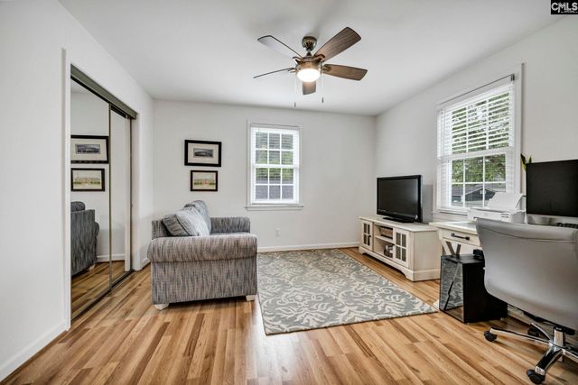 937 Lafayette Avenue, Cayce, SC 29033