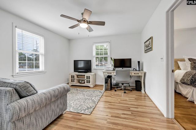 937 Lafayette Avenue, Cayce, SC 29033