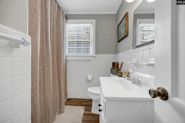 937 Lafayette Avenue, Cayce, SC 29033
