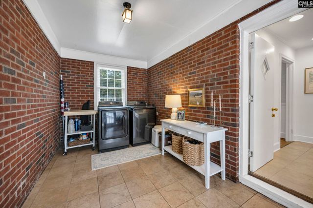 937 Lafayette Avenue, Cayce, SC 29033