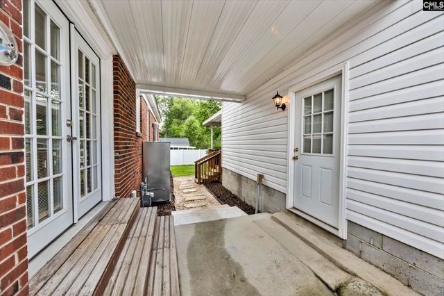 937 Lafayette Avenue, Cayce, SC 29033