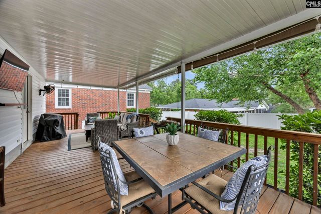 937 Lafayette Avenue, Cayce, SC 29033