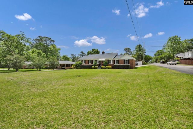 937 Lafayette Avenue, Cayce, SC 29033