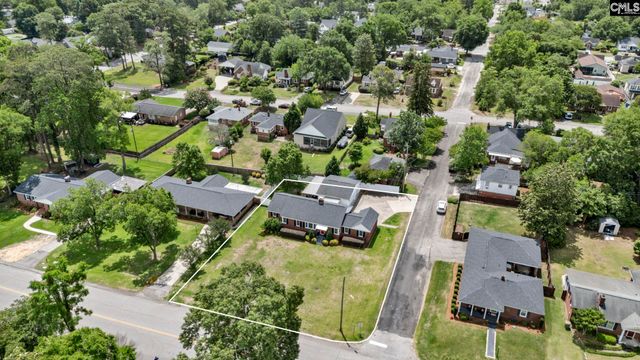 937 Lafayette Avenue, Cayce, SC 29033